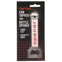 2552669 - CAN TAPPER/BOTTLE OPENER