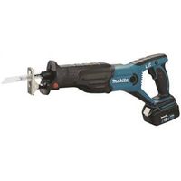 2554038 - 18V LXT RECIP SAW KIT