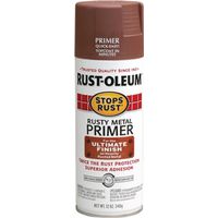 2554509-12OZ RUSTY METAL SPRAY PRIMER