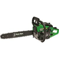 2558682 - 18IN CHAINSAW