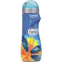 2559466 - CRYSTAL FAB SOFTNER 28OZ FRSP