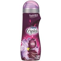 2559474 - CRYSTALS FAB SOFTNER 28OZ LAV