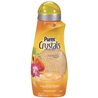 2559482 - CRYSTALS FAB SOFTNER 28OZ TROP