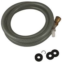 2559847 - 4FT SINK SPRAY HOSE REPL