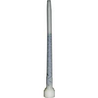 replacement nozzle mixer, 6 pk