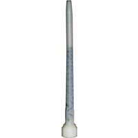 Replacement Nozzle Mixer, 6 Pk
