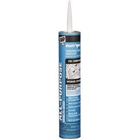 all purpose voc construction adhesive, 28 oz