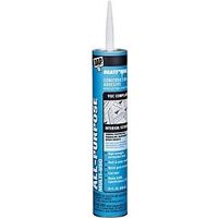 All Purpose VOC Construction Adhesive, 28 oz
