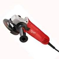 angle grinder, 7 amp