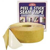 2562536 - FLEECE BACKED SEAM TAPE