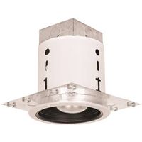 2569325 - 5IN MINI RECS CAN/BLK BAFFLE