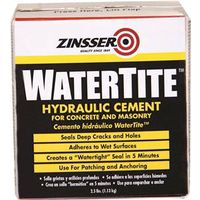 2570331 - WATERTITE HYDRAULIC CEMENT
