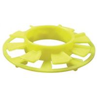 2570380 - UNIVERSAL SNAP-IN BUSHING