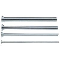 2570406 - SPRING TYPE TUBE BENDER SET