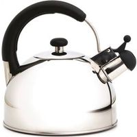 2572212 - WHISTLING TEA KETTLE