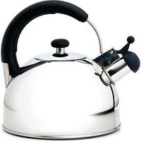 tea kettles