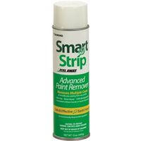 Smart Strip 3312 Paint Remover