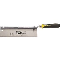 2574788 - BACK SAW W REVERSIBLE HDL