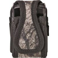 CLC 5124M Small Camo Cell Phone Holder