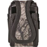 2575215 - MOSSY OAK CELL PHONE HOLDER