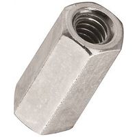 2575223 - 10-24 COUPLING NUT