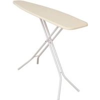 Household Essential Classic 4-Leg Ironing Board