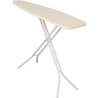 2582369-4 LEG PLAST IRON BOARD
