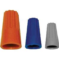 wirecaps assorted sizes    