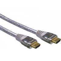 hdmi cable, 6