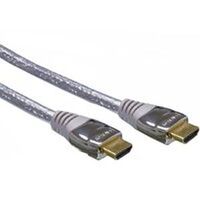 HDMI Cable, 6