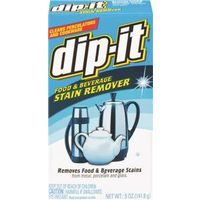 2584464 - FOOD&BEVR STAIN CLEANER POWDER