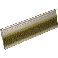 2585800 - .063X2 L CLEAT BB FLOOR NAILS