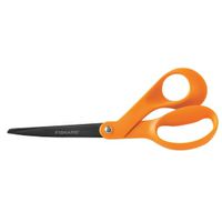 2587590 - 8IN NON-STICK PREMIER SCISSORS