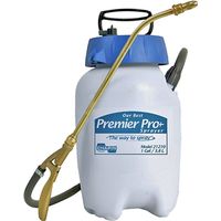 Chapin Premier Pro Handheld Sprayer