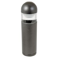 2588549 - 10W LV METAL BOLLARD FIXTURE