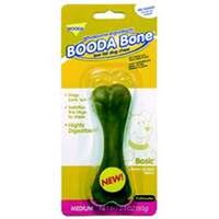 booda bone, medium
