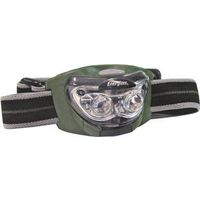 2599702 - TRAILBLAZER 3 LED HEADLIGHT