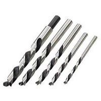 2606580 - 5 PC BRAD POINT SET