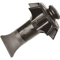 2608321 - DISPOSAL GENIE