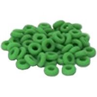 Mouse/Rat Refill Rings