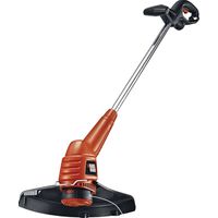 2612810 - 13IN AUTOMATIC STRING TRIMMER
