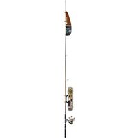 2613669 - R2F BASS SPIN COMBO W/KIT