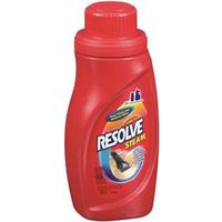 2613693 - RESOLVE 22OZ CARPET 2XCN STEAM
