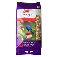 Lyric Delite 20 Lb       
