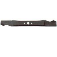 mtd mower blade, 22in.