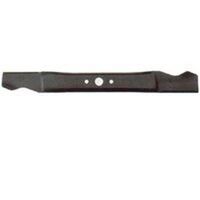 MTD Mower Blade, 22"