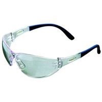 2626026 - SAFETY GLASSES W/CLEAR LENS