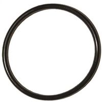 o ring, #55