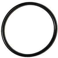 O Ring, #55