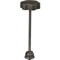 router table height adjuster